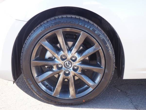 2018 Mazda Mazda3 4-Door Sonic Silver Metallic FANTASTIC DEAL! for sale in Mesa, AZ – photo 9