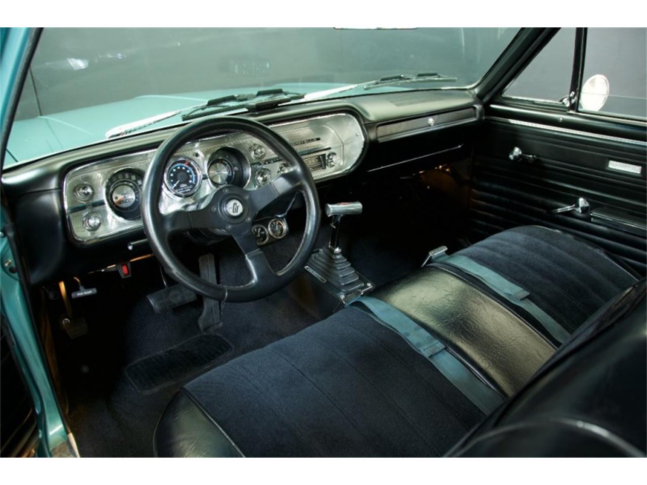 1965 Chevrolet Chevelle for sale in Milpitas, CA – photo 51