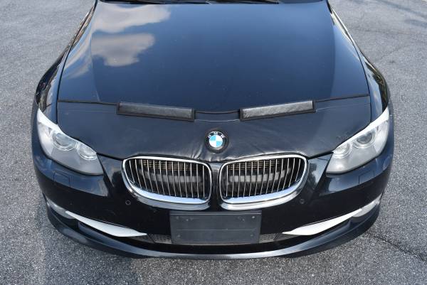 2012 BMW 3-Series 328i xDrive Coupe - - by dealer for sale in Mount Joy, PA – photo 11