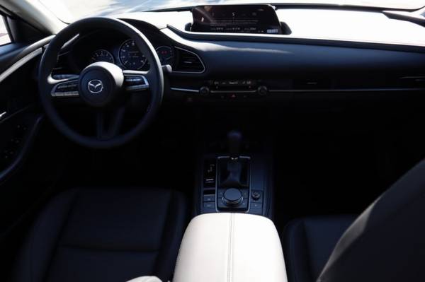 2021 Mazda CX-30 Select - - by dealer for sale in St. Augustine, FL – photo 17