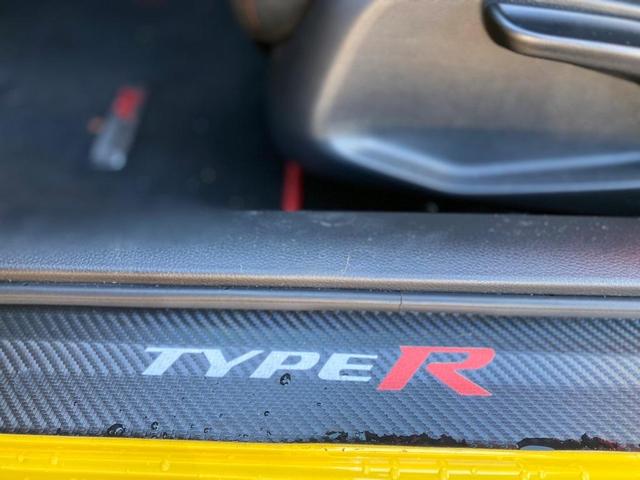 2021 Honda Civic Type R Limited Edition for sale in Other, PA – photo 42
