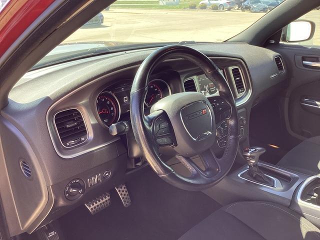 2019 Dodge Charger GT for sale in URBANDALE, IA – photo 2