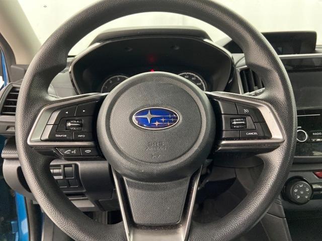 2018 Subaru Impreza 2.0i for sale in Waterbury, CT – photo 6