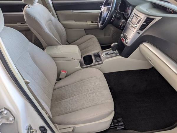 2014 Subaru Outback 2.5i Premium AWD All Wheel Drive SKU:E3236694 -... for sale in PORT RICHEY, FL – photo 18