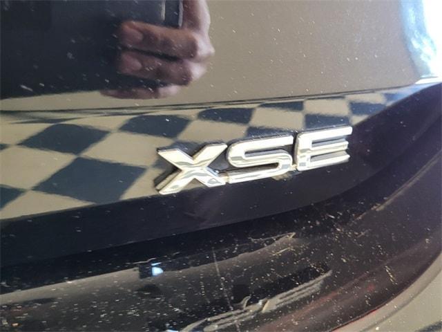 2021 Toyota Highlander XSE for sale in Warner Robins, GA – photo 11