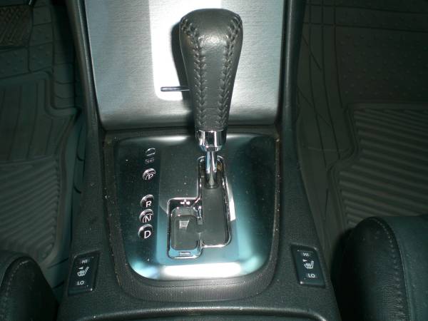 2010 NISSAN ALTIMA SL,NAVIGATION,CAMERA BACK,NEW INSPECTION,AUTOMATIC for sale in Shippensburg, PA – photo 15