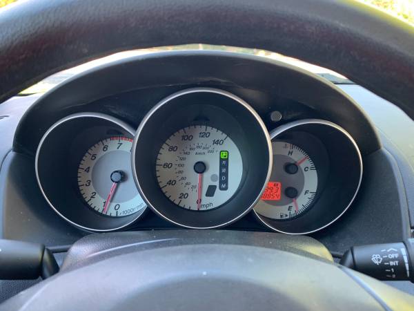 2008 Mazda3I Touring - cars & trucks - by dealer - vehicle... for sale in Corona, CA – photo 10