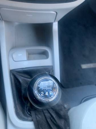 Great on gas Kia spectra! Will go fast! for sale in Santa Rosa, CA – photo 9