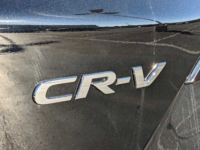 2022 Honda CR-V Hybrid EX-L for sale in Aurora, IL – photo 25