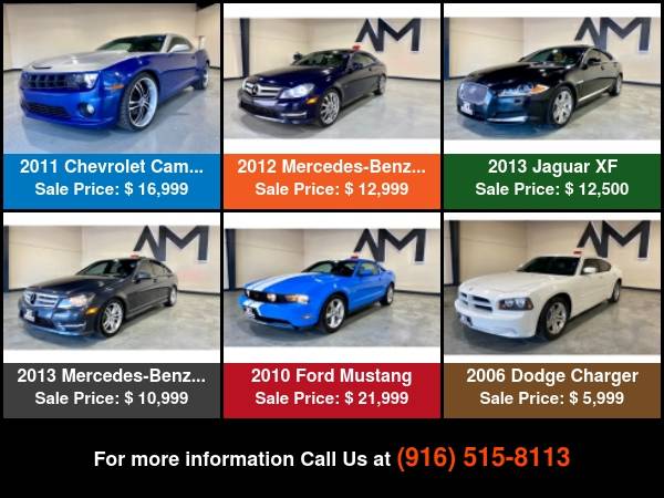 2011 MERCEDES-BENZ E-CLASS 4DR SDN E 350 LUXURY BLUETEC RWD - cars &... for sale in Sacramento , CA – photo 24