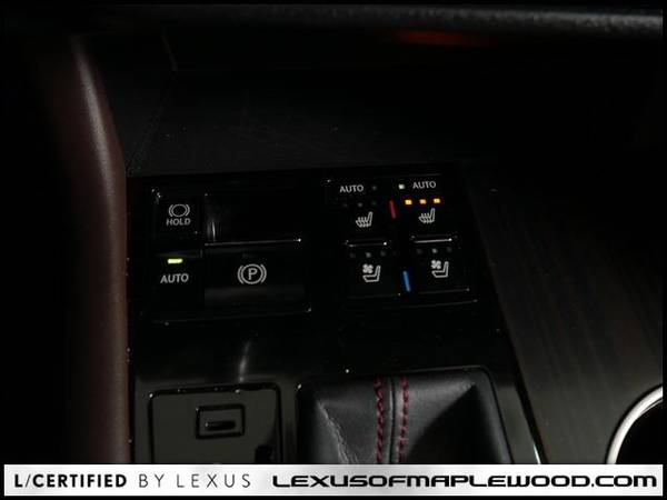 2016 Lexus RX 350 for sale in Maplewood, MN – photo 21