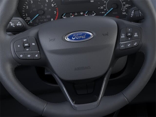2022 Ford Escape SE AWD for sale in Reno, NV – photo 12