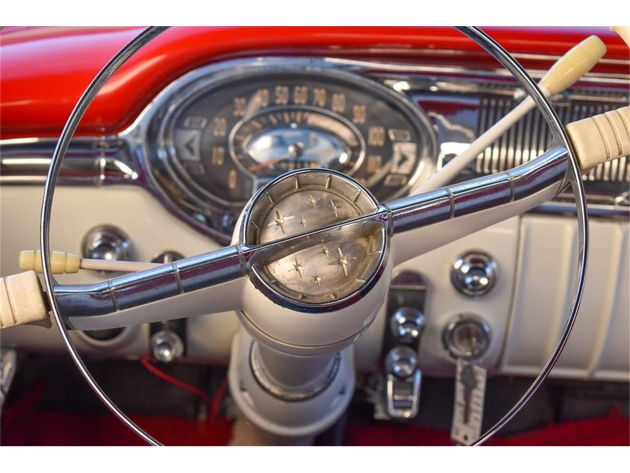 1956 Oldsmobile Super 88 for sale in Costa Mesa, CA – photo 23
