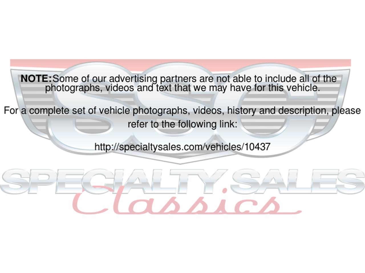 1946 Packard Clipper for sale in Fairfield, CA – photo 10