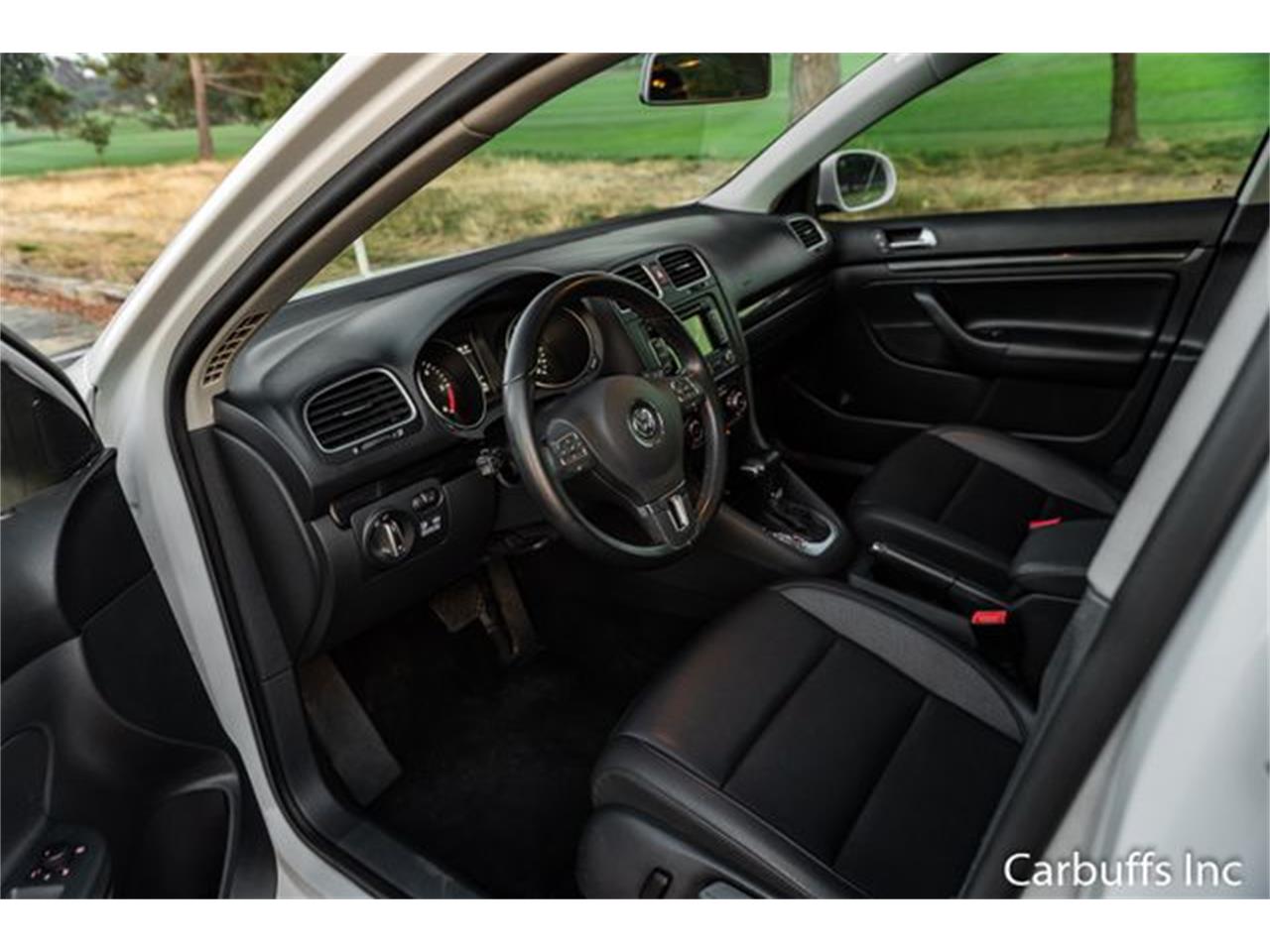 2011 Volkswagen Jetta for sale in Concord, CA – photo 12