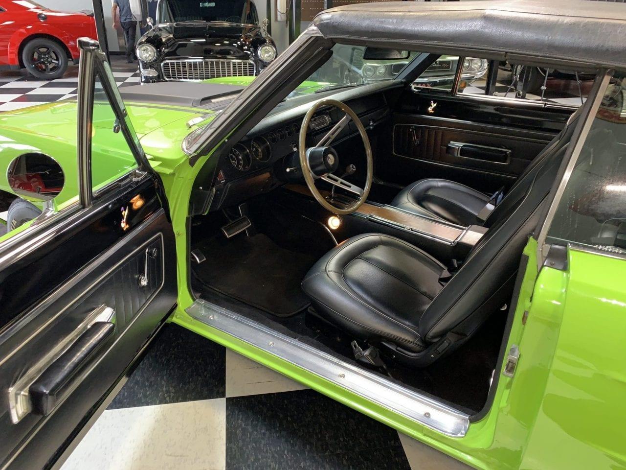 1970 Plymouth Road Runner for sale in Pittsburgh, PA – photo 13