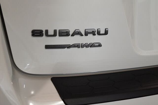 2022 Subaru Crosstrek Sport AWD for sale in Beaverton, OR – photo 11