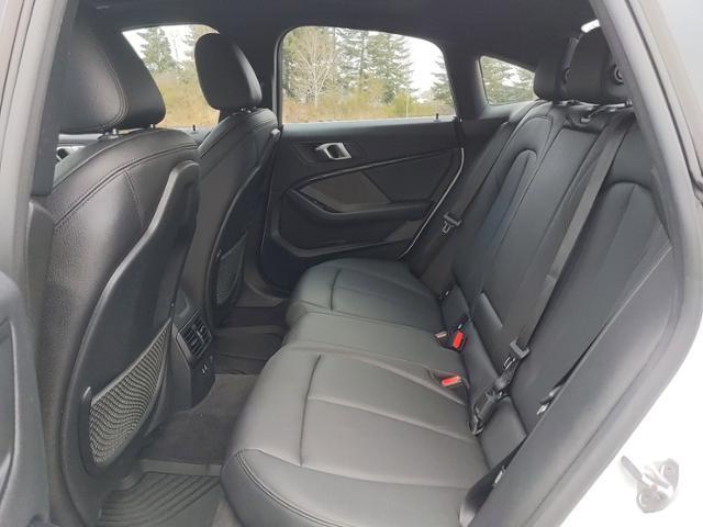 2020 BMW 228 Gran Coupe i xDrive for sale in Salem, OR – photo 17