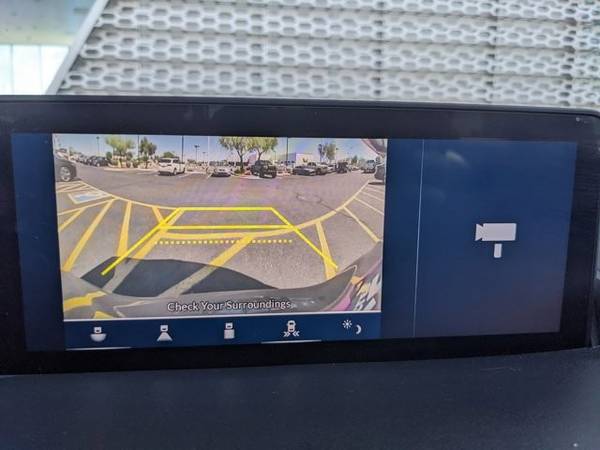 2019 Acura RDX w/Technology Pkg SUV - - by dealer for sale in Palo Verde, AZ – photo 16