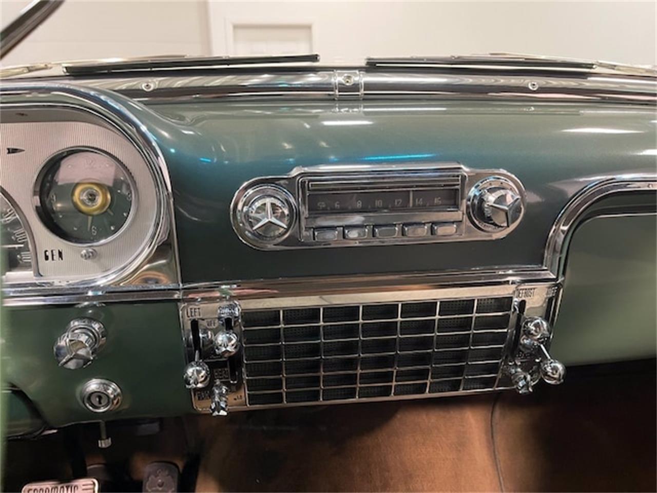 1954 Packard Patrician for sale in Sioux Falls, SD – photo 88