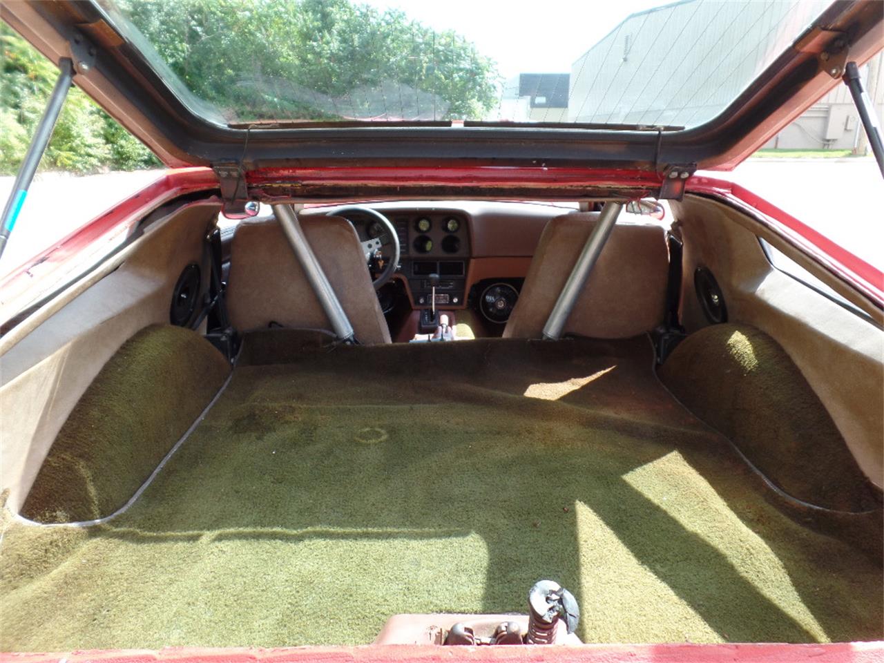 1975 Bricklin SV 1 for sale in Clinton Township, MI – photo 10