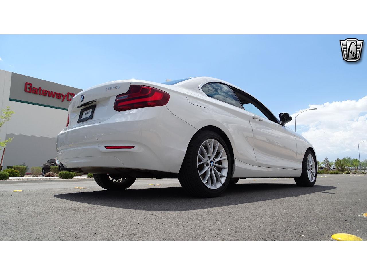 2015 BMW 2 Series for sale in O'Fallon, IL – photo 43