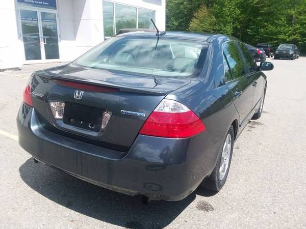 ✔ ☆☆ SALE ☛HONDA ACCORD !! for sale in Athol, CT – photo 6