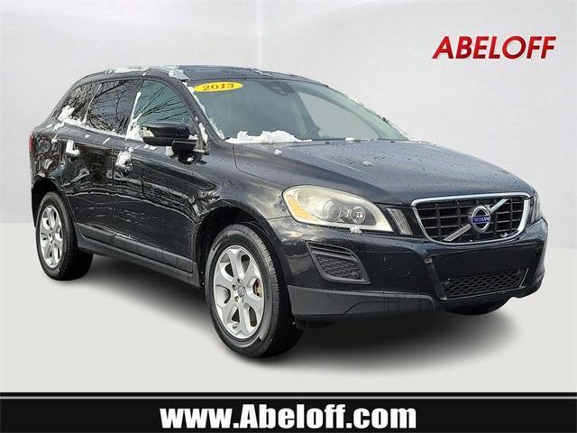 2013 Volvo XC60 3.2 for sale in Other, PA