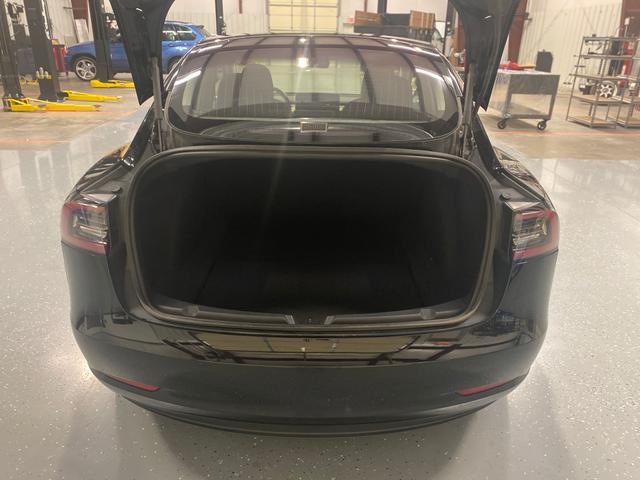 2018 Tesla Model 3 Long Range for sale in Shawnee, KS – photo 10