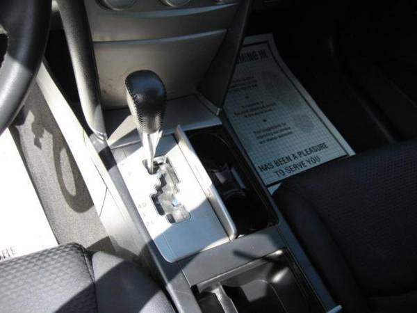 2007 Toyota Camry SE for sale in Prospect Park, PA – photo 14