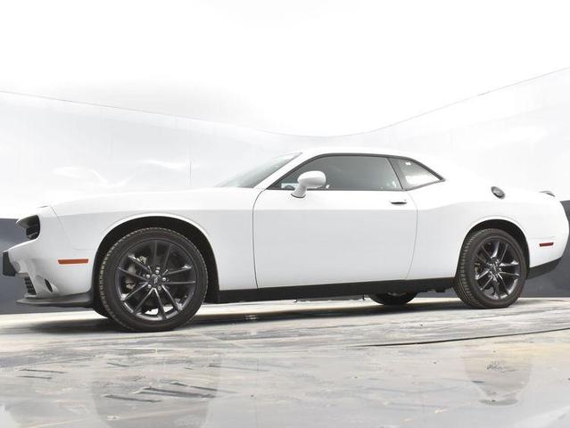 2021 Dodge Challenger GT for sale in Belvidere, IL – photo 37