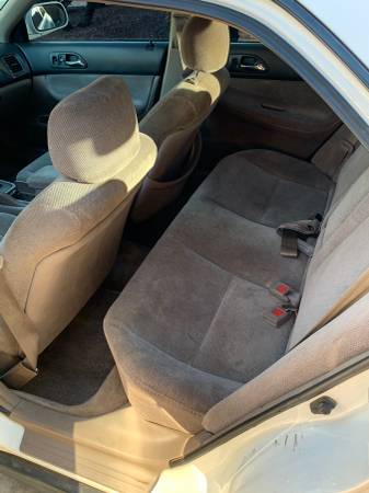 1994 Honda Accord Wagon ***LOW MILES*** for sale in Surprise, AZ – photo 13