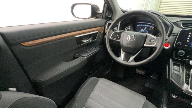 2020 Honda CR-V EX for sale in Springfield, MO – photo 15