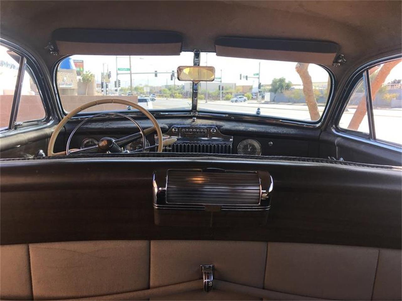 1946 Cadillac Series 60 for sale in Henderson, NV – photo 21