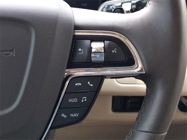 2019 Lincoln Navigator Reserve for sale in Conyers, GA – photo 25