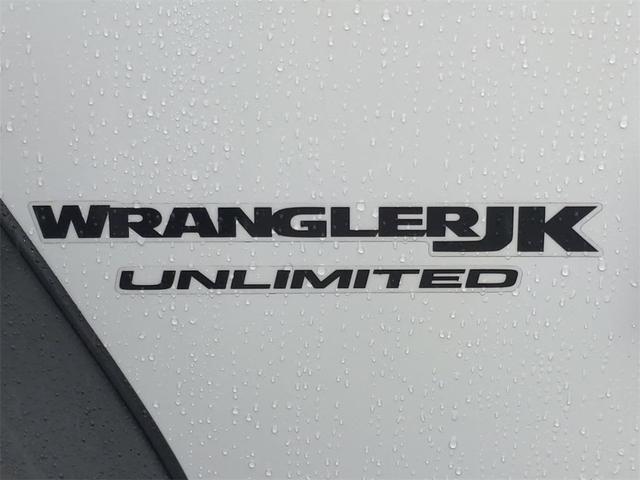 2018 Jeep Wrangler JK Unlimited Rubicon for sale in Portland, OR – photo 10