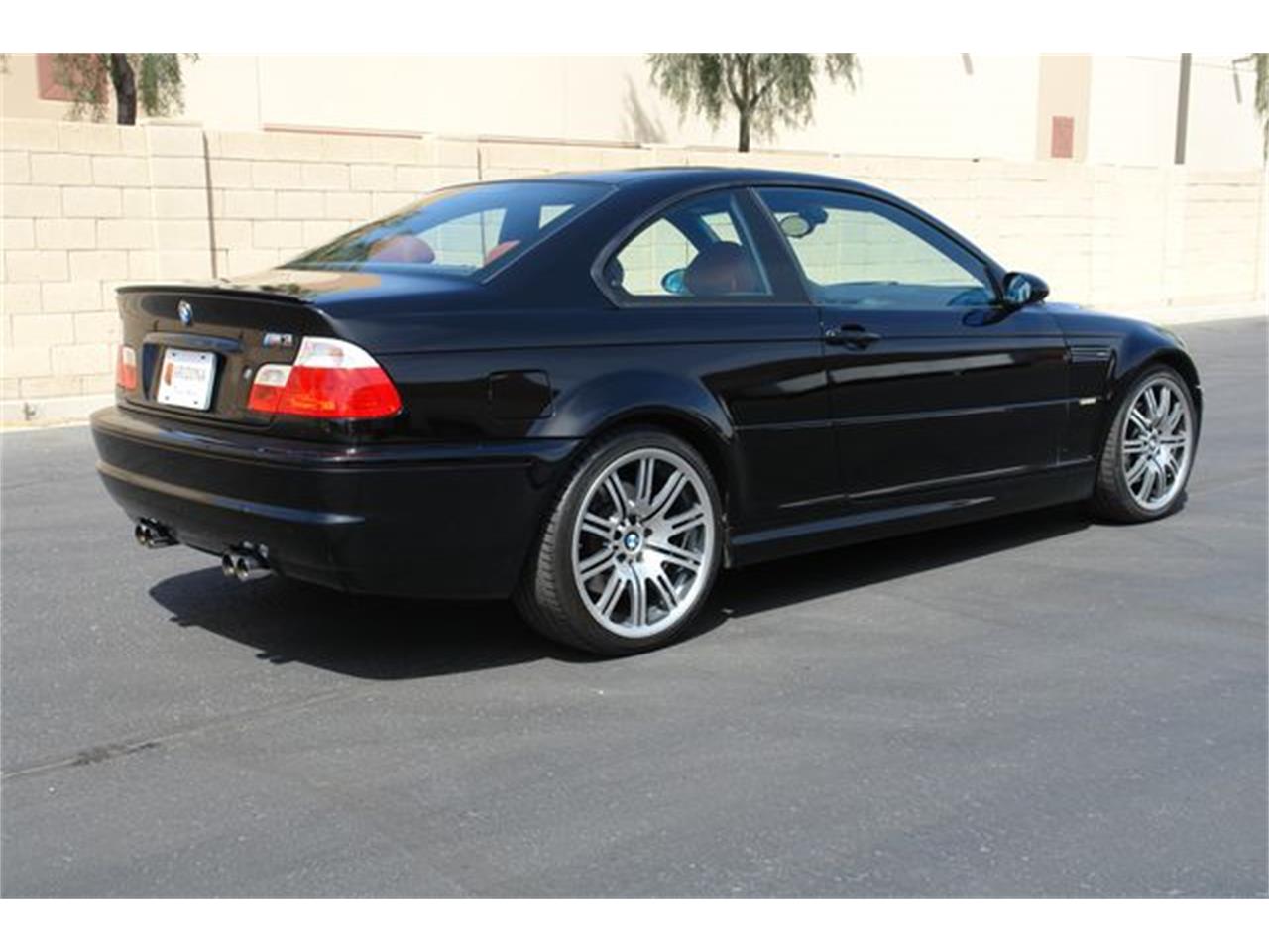 2002 BMW M Models for sale in Phoenix, AZ – photo 2