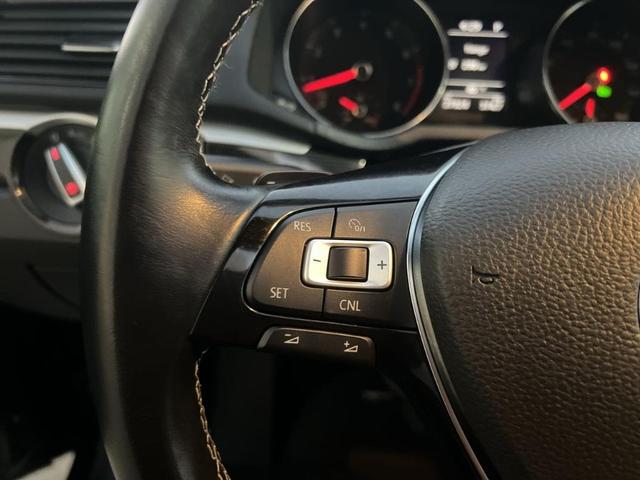 2018 Volkswagen Passat 3.6L V6 GT for sale in New London, CT – photo 15