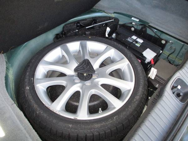 2008 Jaguar XJ8 72, 564 Low Miles Clean Carfax Dealer Serviced - cars for sale in Fort Lauderdale, FL – photo 21