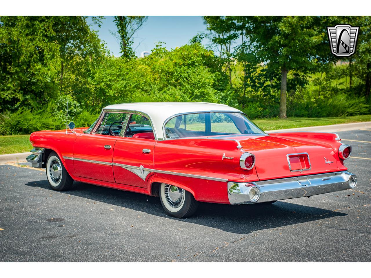 1960 Dodge Dart for sale in O'Fallon, IL – photo 26