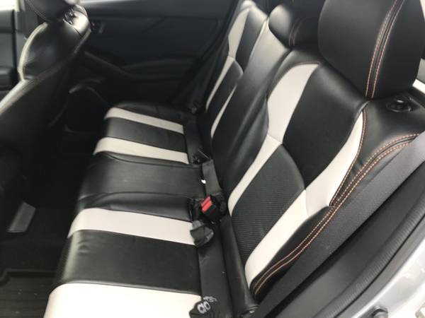 2019 Subaru Crosstrek AWD 4D Sport Utility/SUV 2 0i Premium - cars for sale in Saint Albans, WV – photo 9