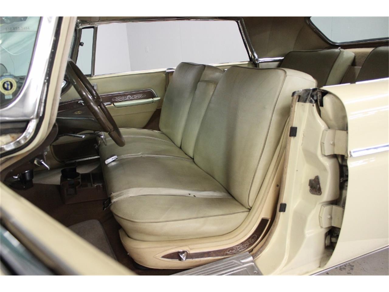 1963 Chrysler LeBaron for sale in Lillington, NC – photo 27