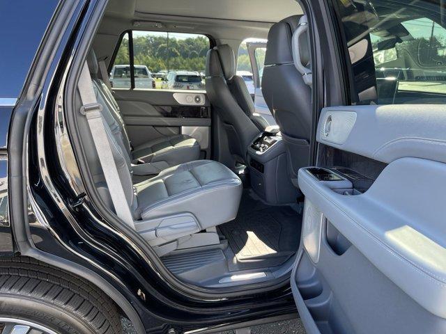 2019 Lincoln Navigator Reserve for sale in Cleveland, GA – photo 26