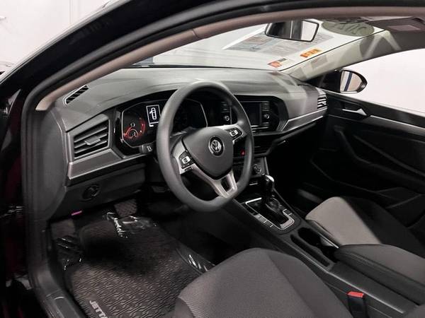 2020 Volkswagen Jetta S - Open 9 - 6, No Contact Delivery Avail for sale in Fontana, CA – photo 15