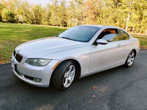 2007 BMW328xi - All Wheel Drive! - LOW Miles! LOOK! for sale in Lakewood, NJ – photo 6