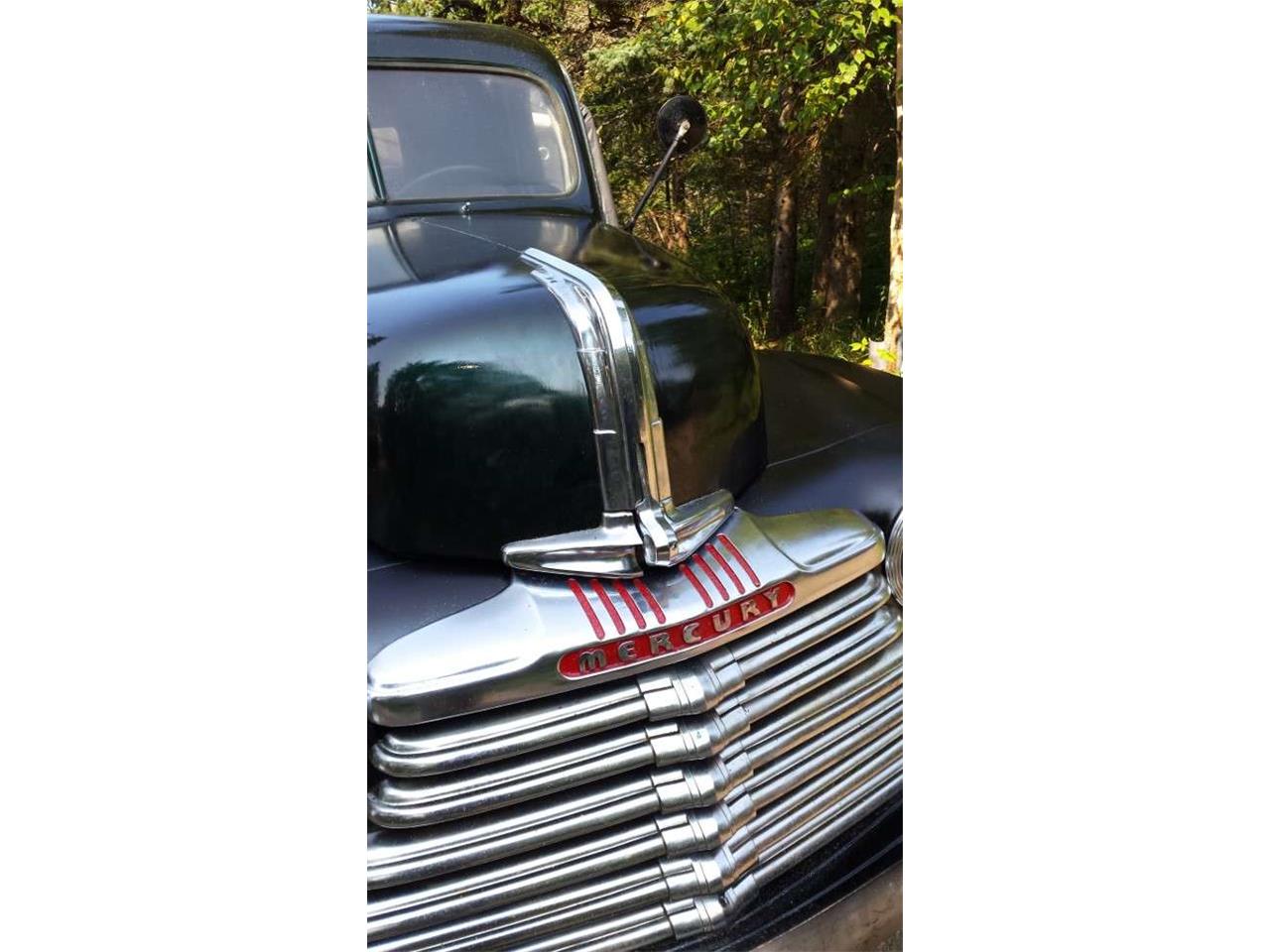 1947 Mercury Truck for sale in Midlothian, TX – photo 3