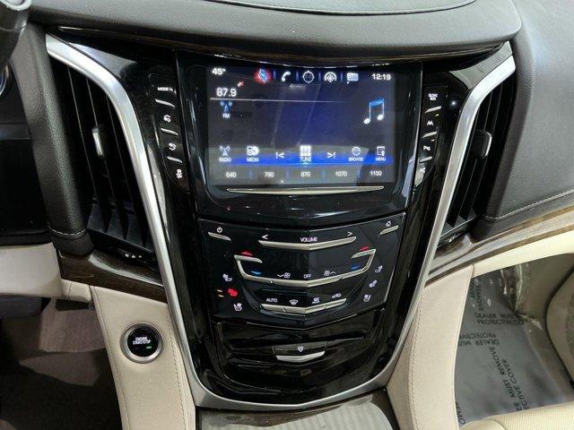 2020 Cadillac Escalade ESV Luxury for sale in White Marsh, MD – photo 15