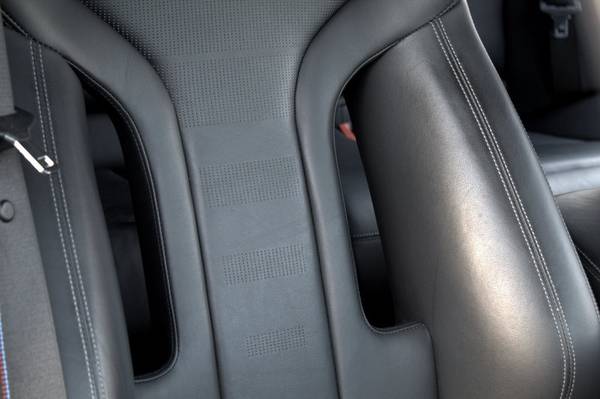 2018 BMW M3 Sedan with Cruise Control w/Steering Wheel Controls for sale in Santa Clara, CA – photo 12