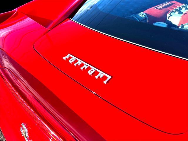 2012 Ferrari 458 Italia Base for sale in Other, MA – photo 20