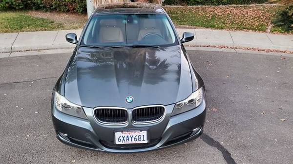2010 BMW 3 Series - Financing Available! - cars & trucks - by dealer... for sale in Tracy, CA – photo 5